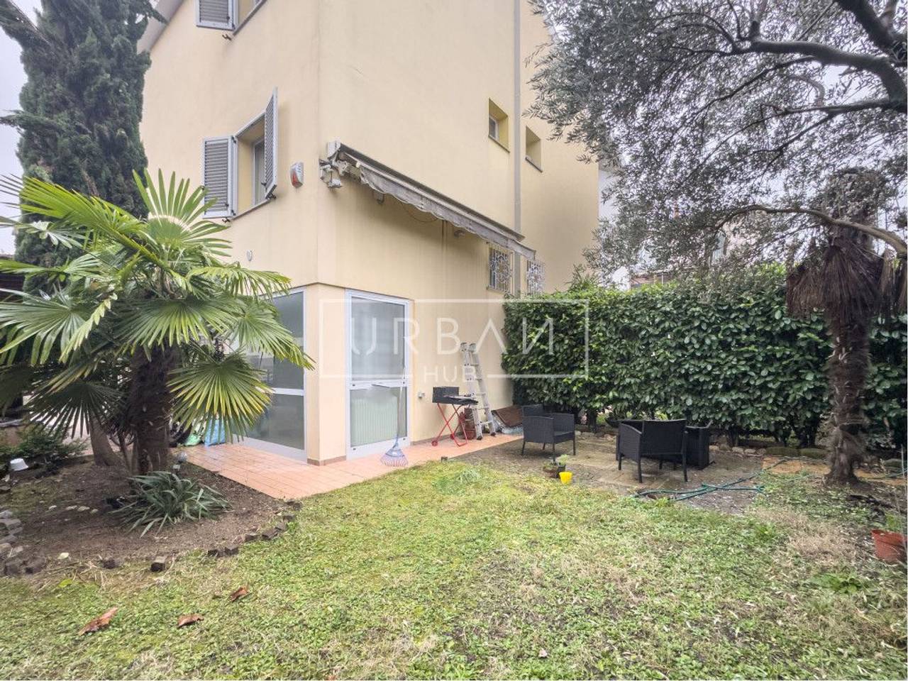 immagine annuncio 11 di 12