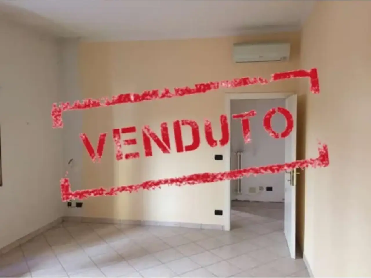 Ufficio in , Imola, {3} - Foto 1