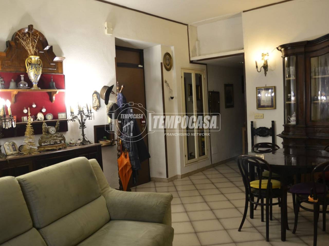 immagine annuncio 3 di 9