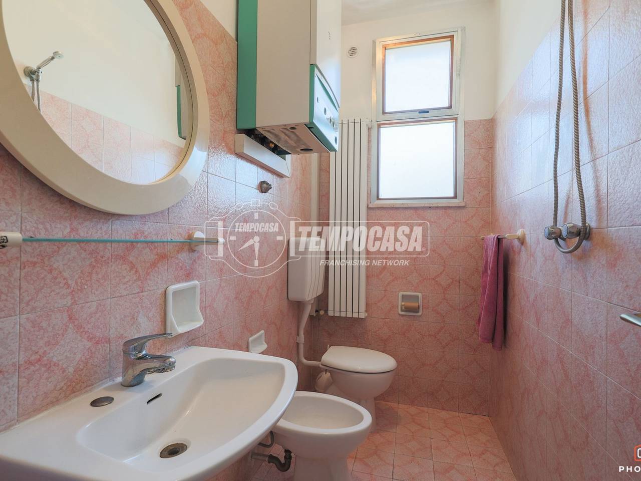 immagine annuncio 7 di 12