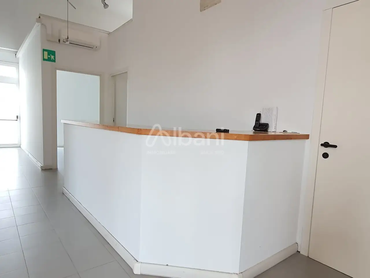 Ufficio in , La Spezia, {3} - Foto 2