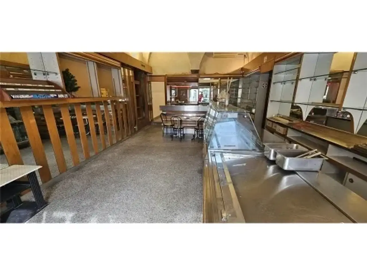 Negozio in , Firenze, {3} - Foto 1
