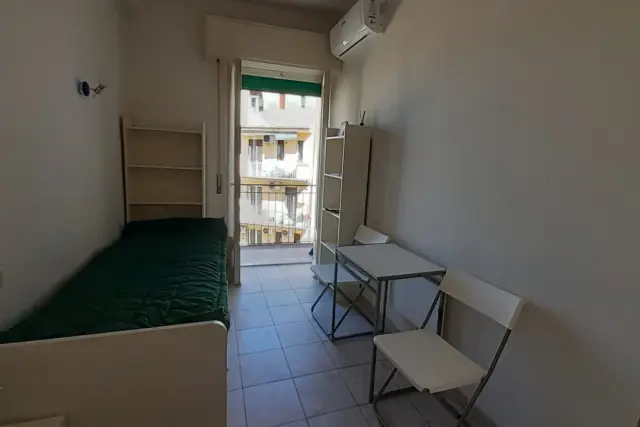 One-room flat in Via Guicciardini, Firenze - Photo 1