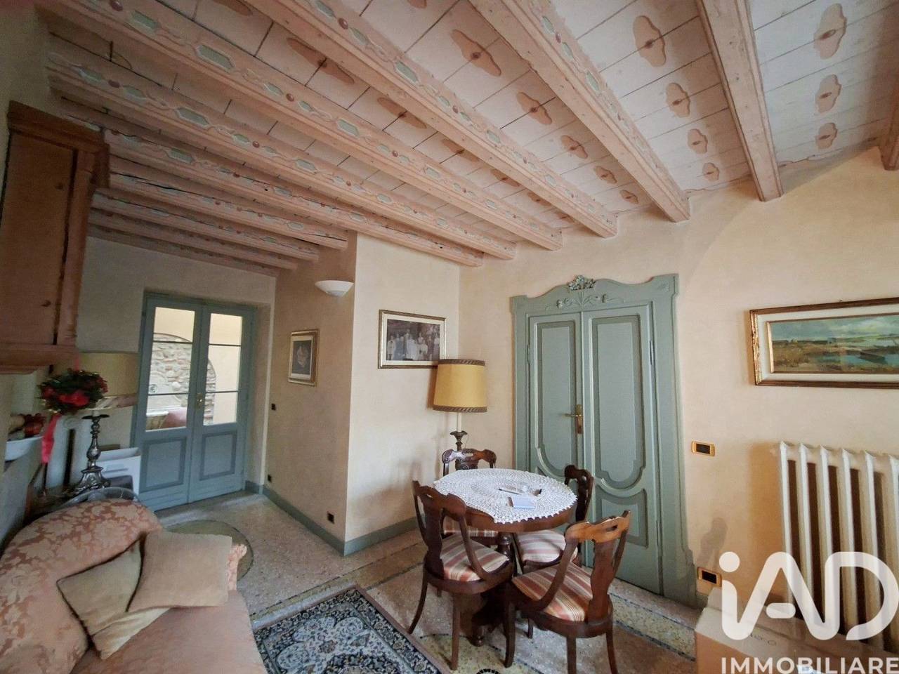 immagine annuncio 5 di 12