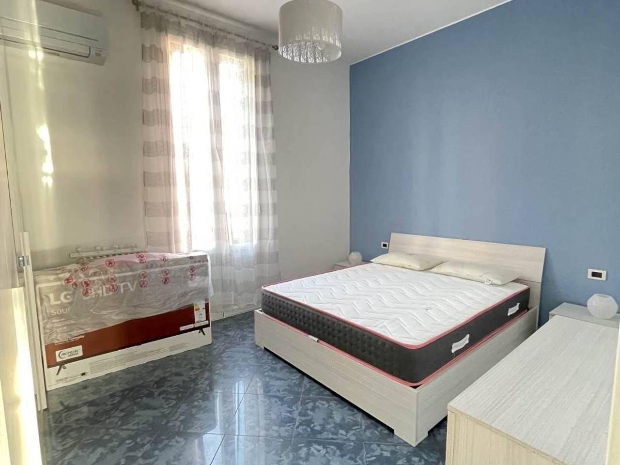 immagine annuncio 6 di 13