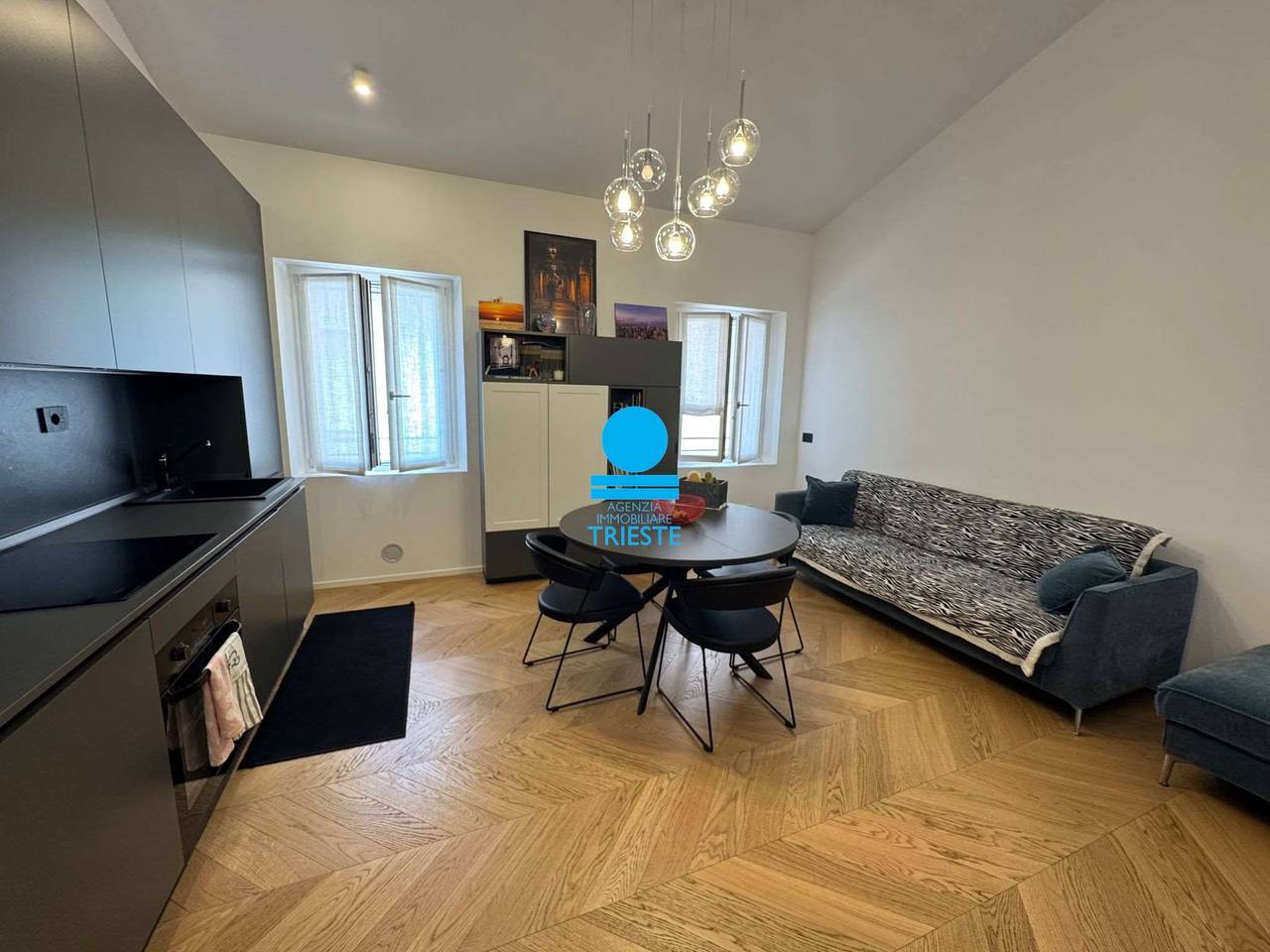 immagine annuncio 1 di 13