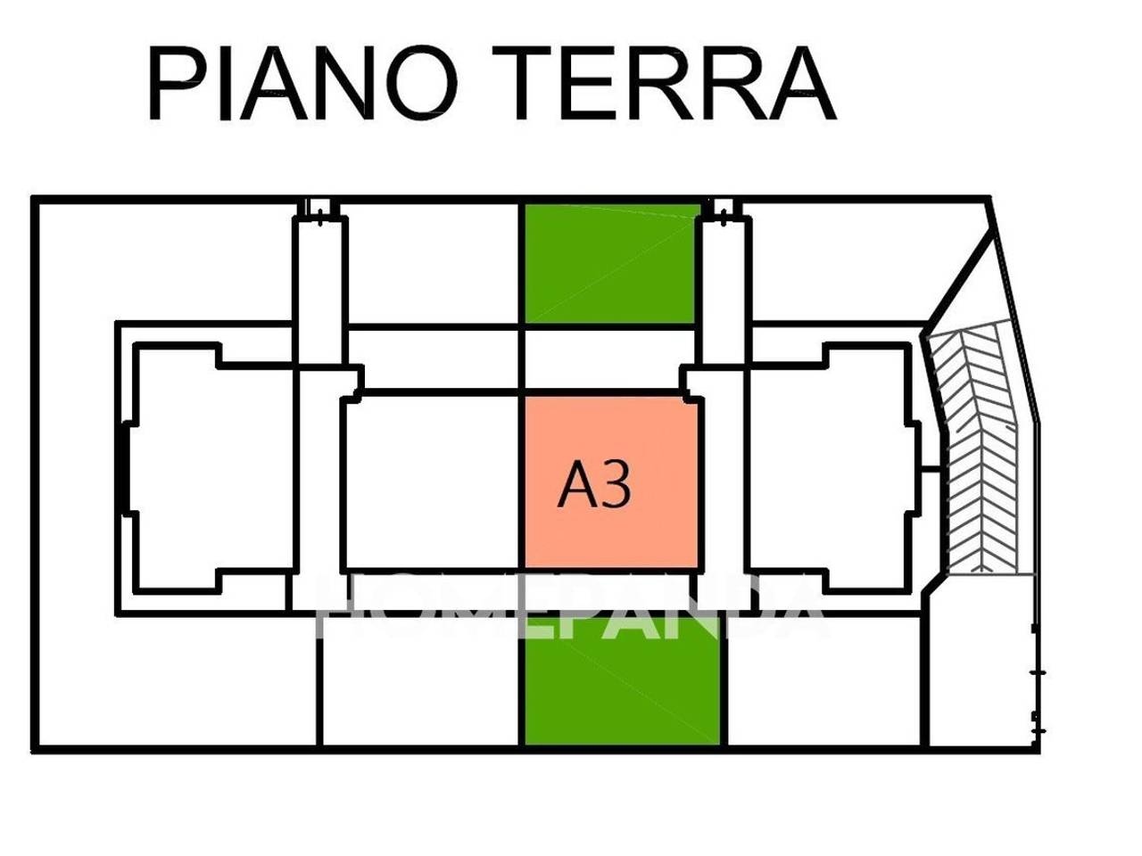 immagine annuncio 7 di 14