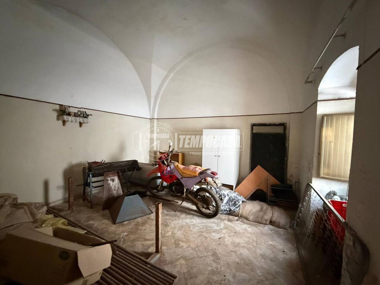 immagine annuncio 5 di 14