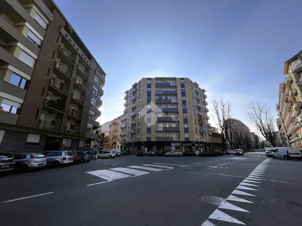 Negozio in Via Breglio 91, Torino, {3} - Foto 2