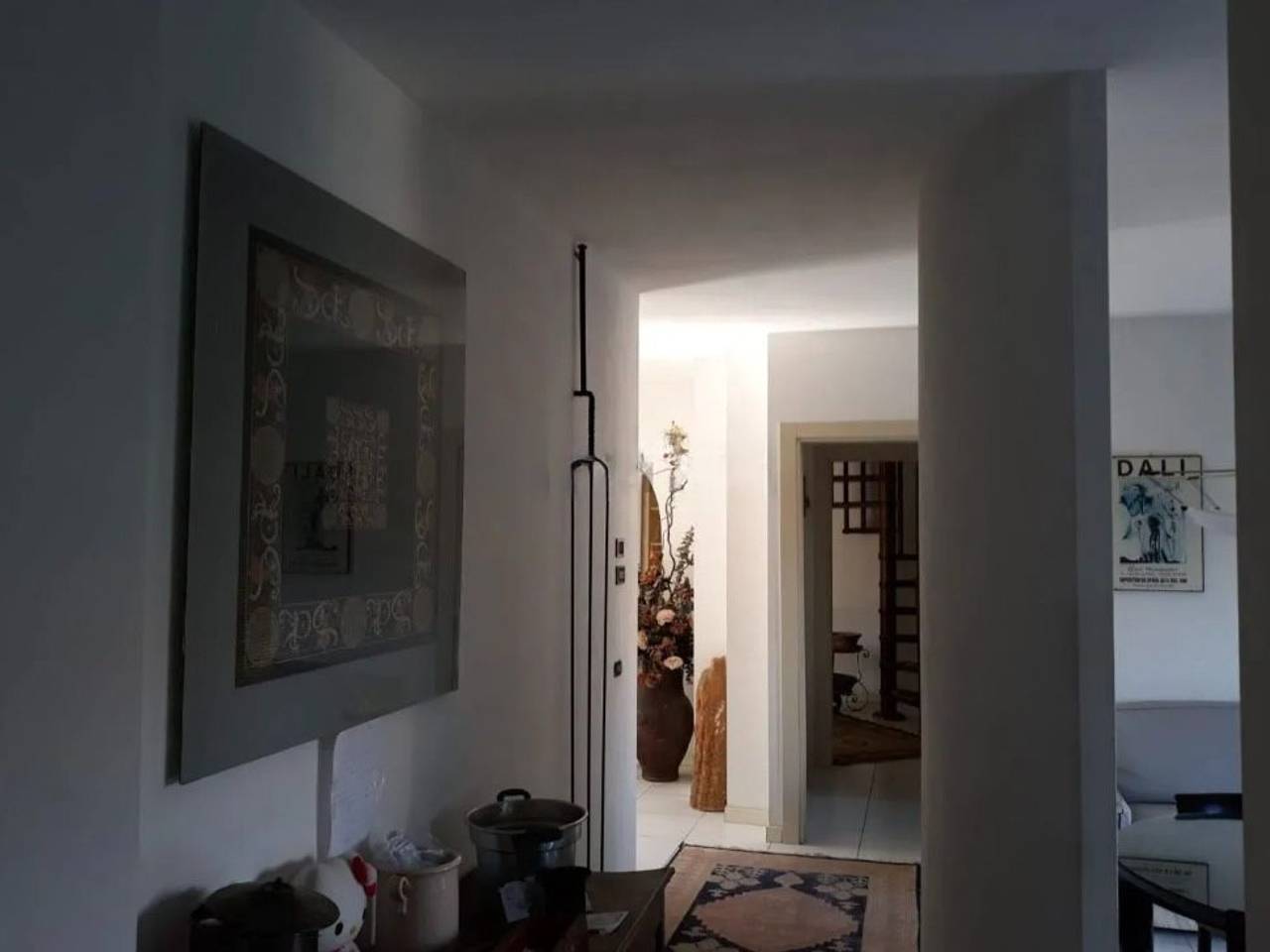 immagine annuncio 7 di 9