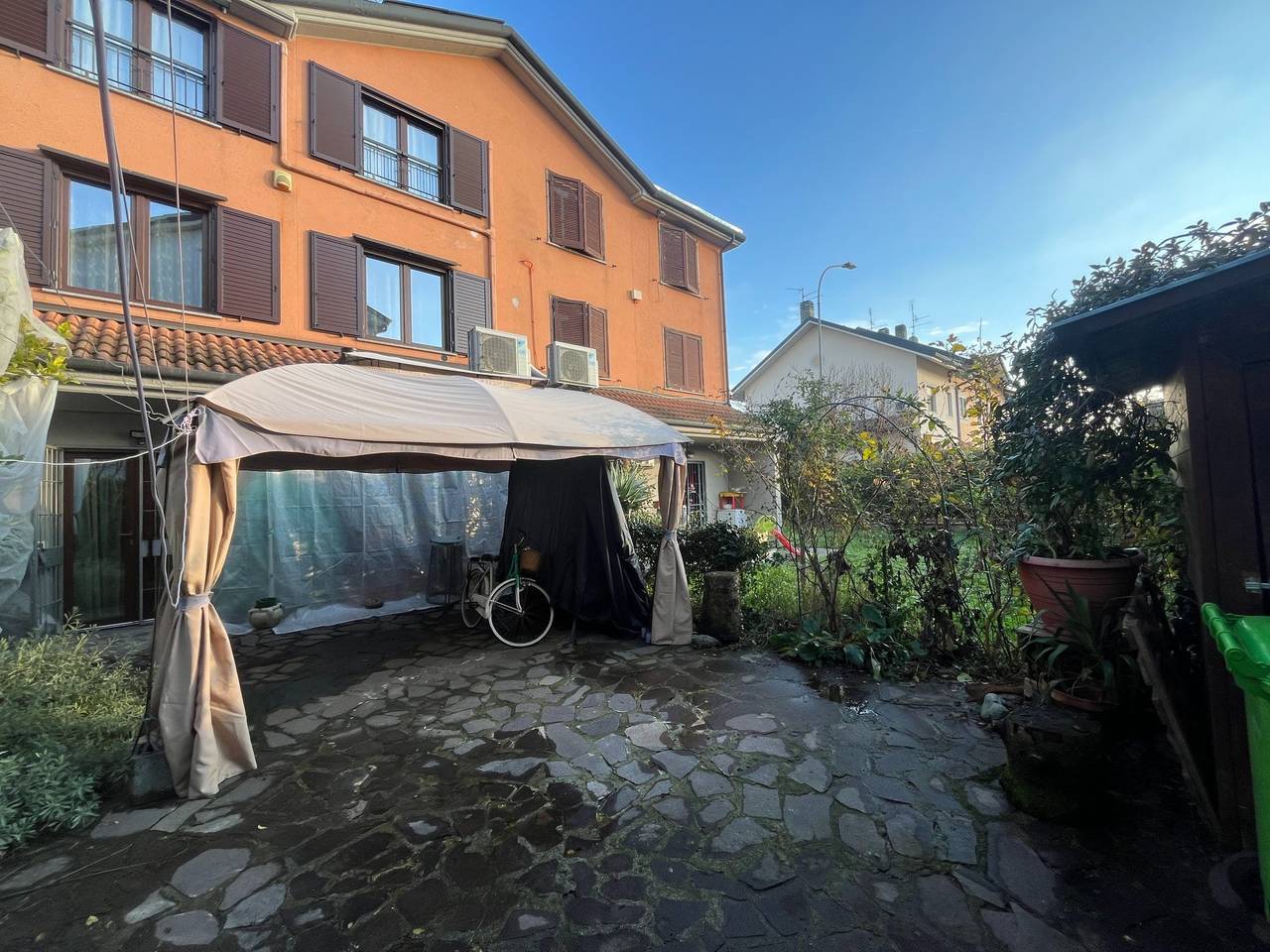 immagine annuncio 9 di 15