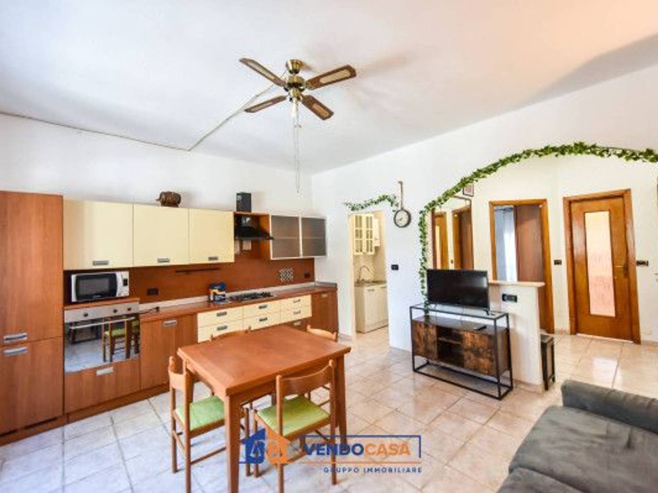 immagine annuncio 8 di 15