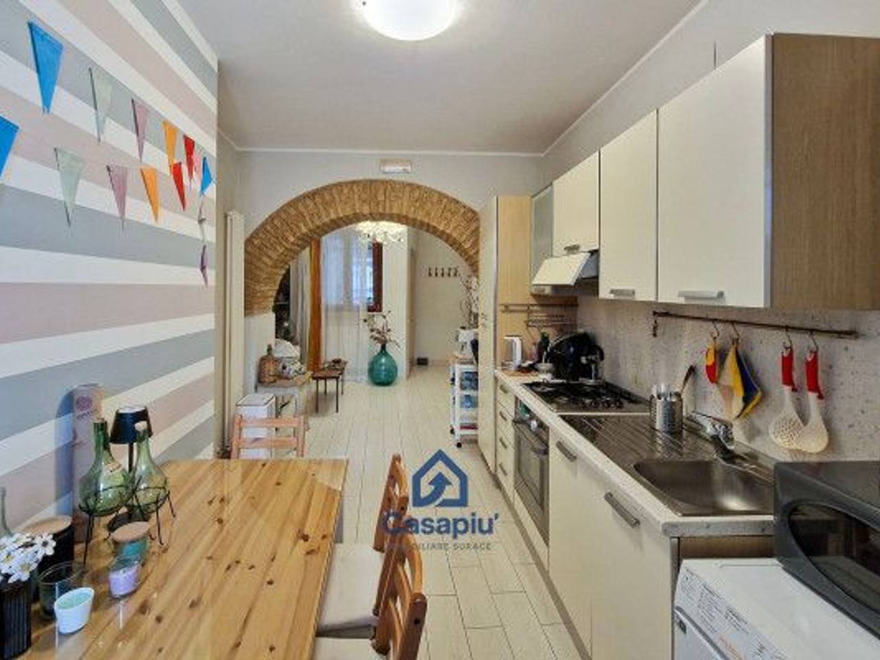 immagine annuncio 5 di 12