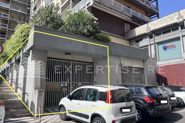 insertion image