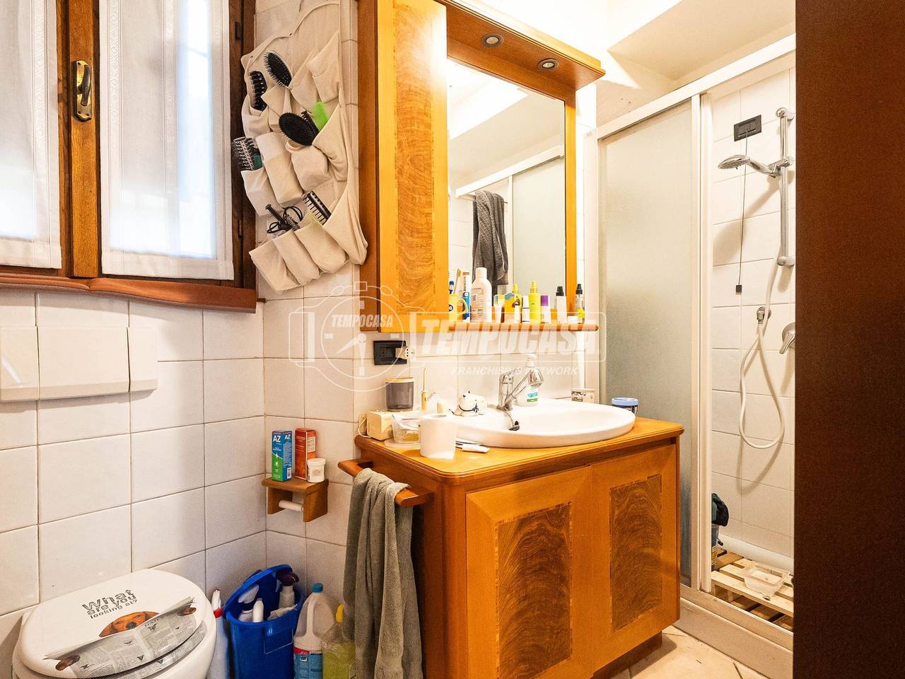 immagine annuncio 4 di 12