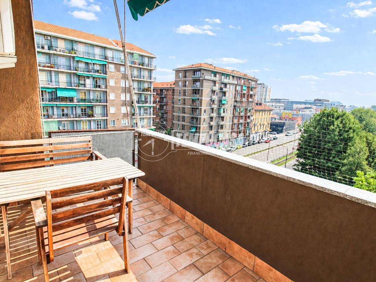 immagine annuncio 12 di 15