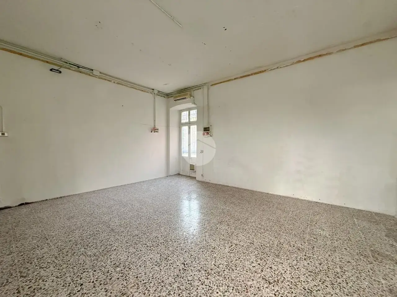 Ufficio in Via Bergamo 1, Mornico Al Serio, {3} - Foto 2