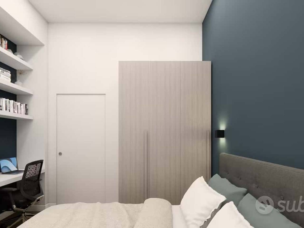 immagine annuncio 1 di 4