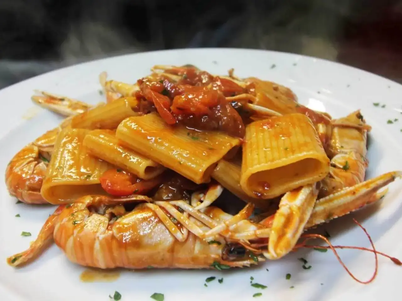 Ristorante in , Santa Margherita Ligure, {3} - Foto 1