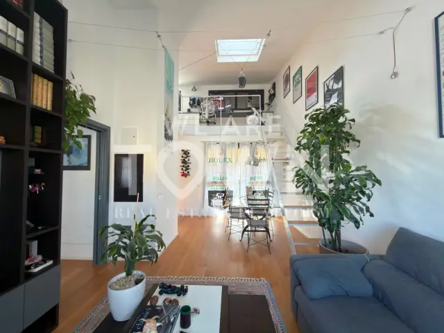 real estate img