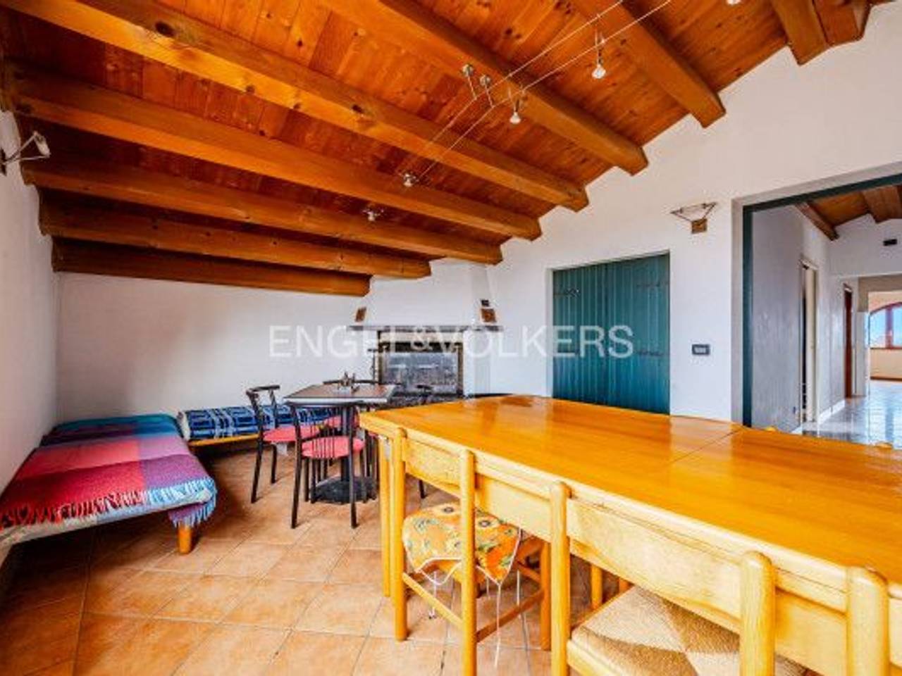 immagine annuncio 6 di 8