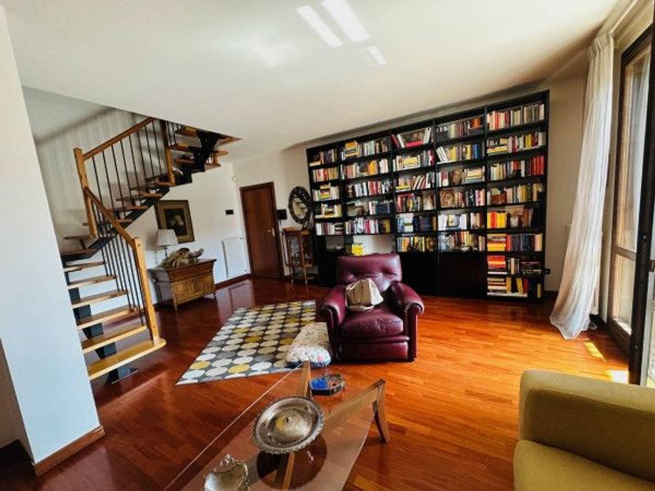 immagine annuncio 1 di 12