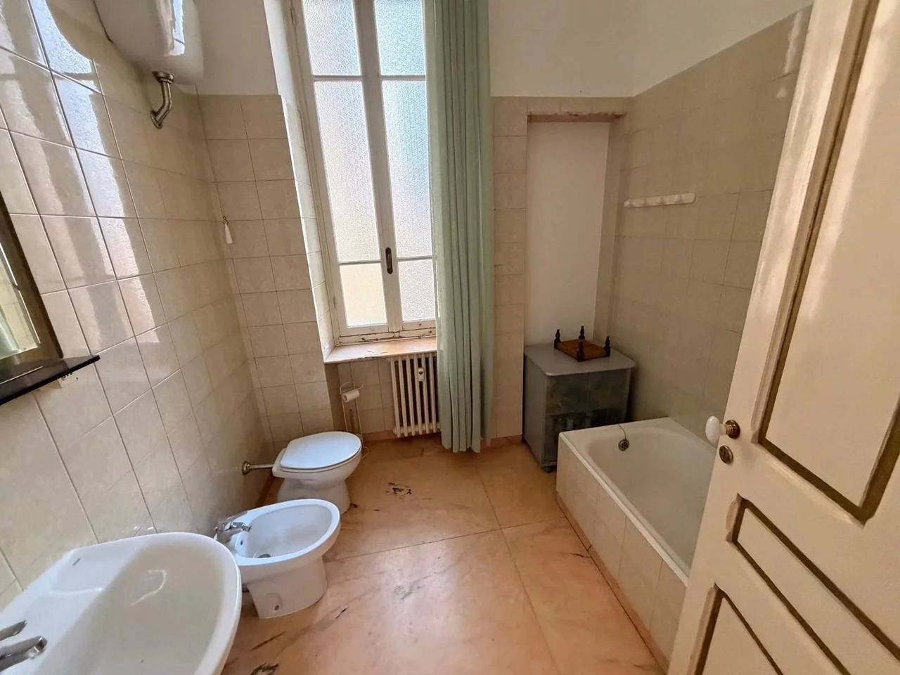 immagine annuncio 5 di 7