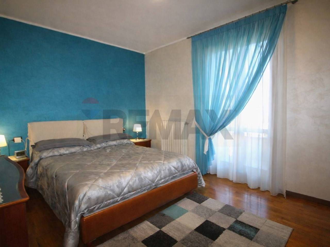 immagine annuncio 7 di 14