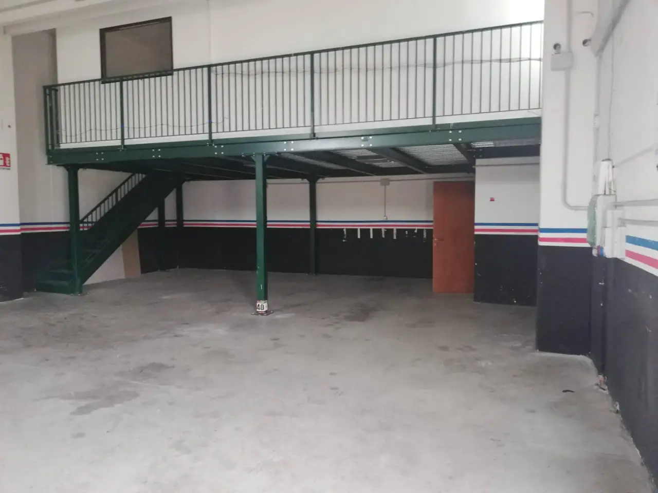 Esercizio commerciale in , Certaldo, {3} - Foto 2