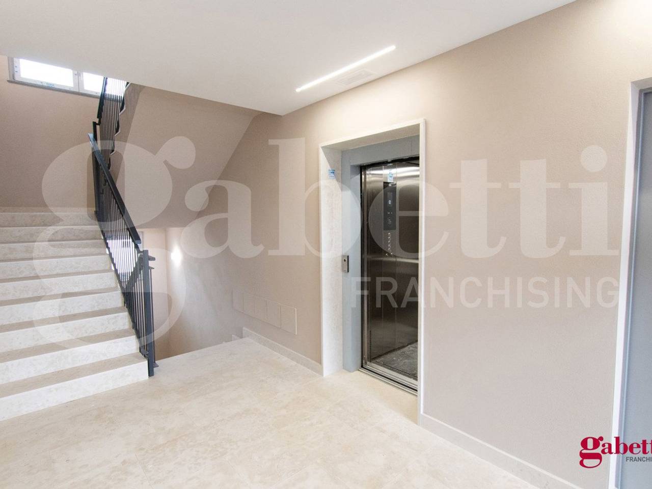 immagine annuncio 12 di 14