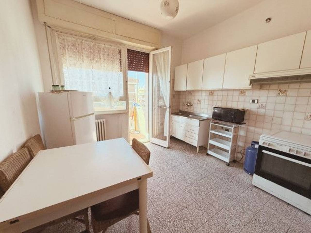 immagine annuncio 4 di 8