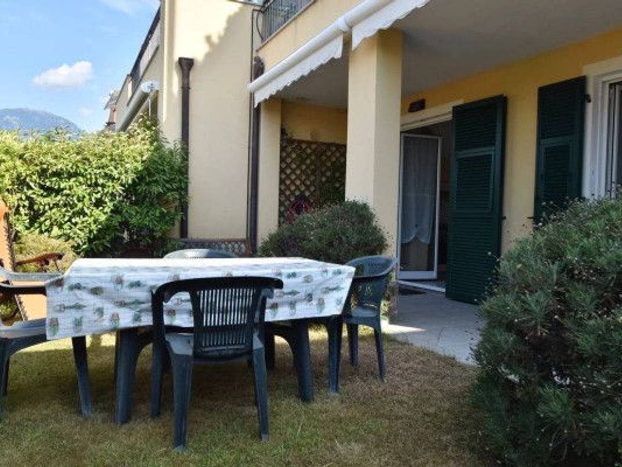 immagine annuncio 2 di 12