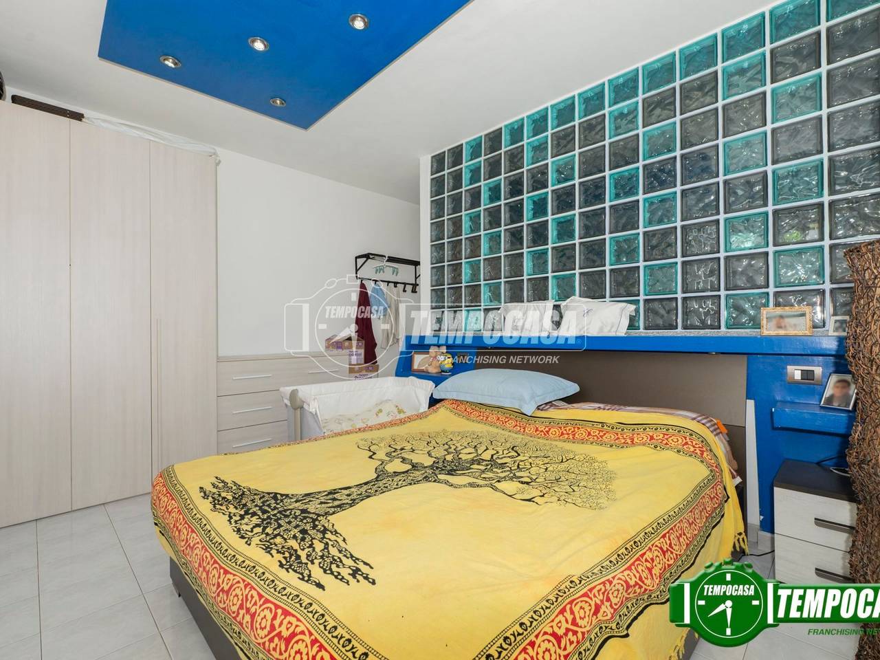 immagine annuncio 7 di 13