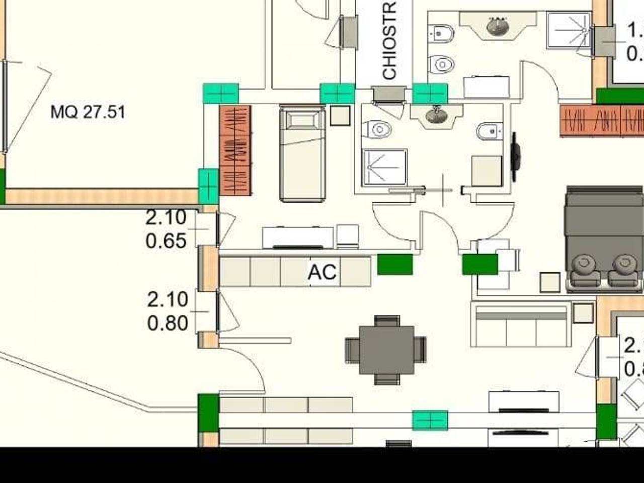 immagine annuncio 1 di 14