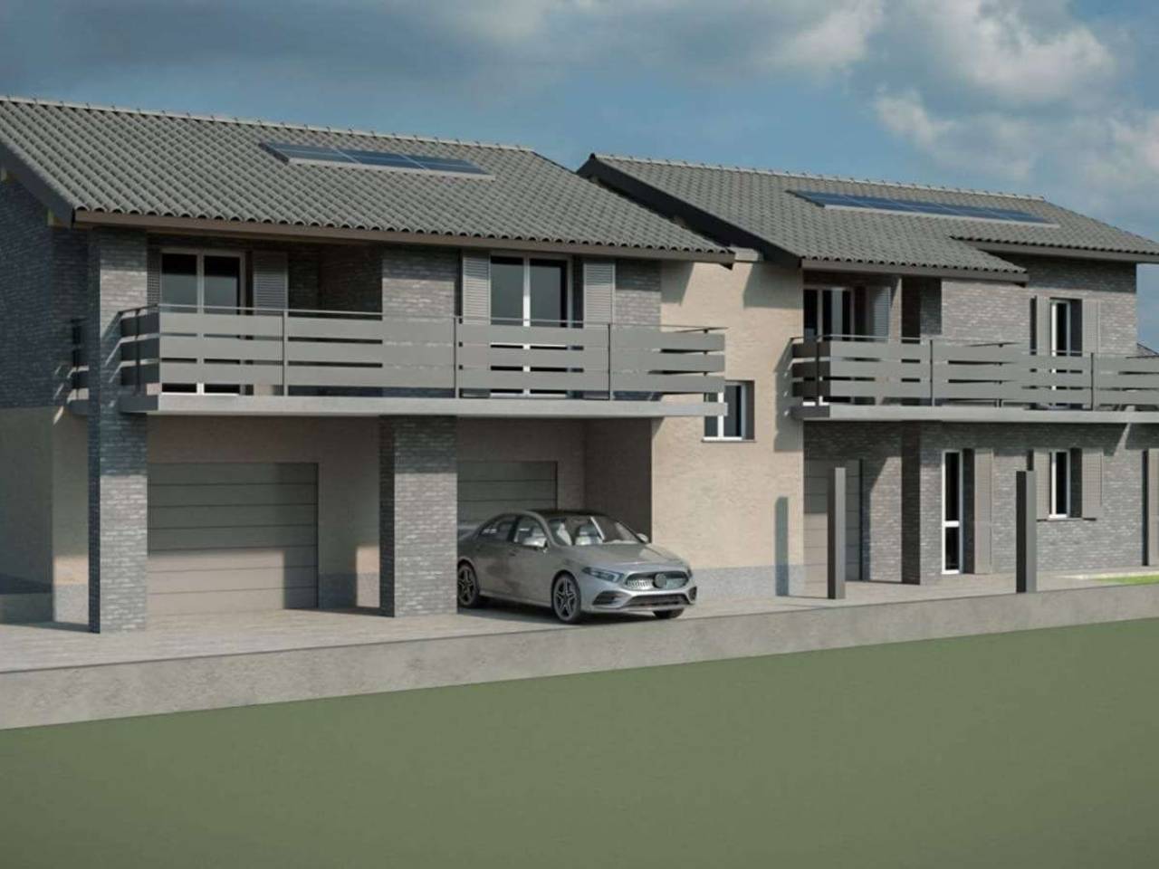 immagine annuncio 2 di 3