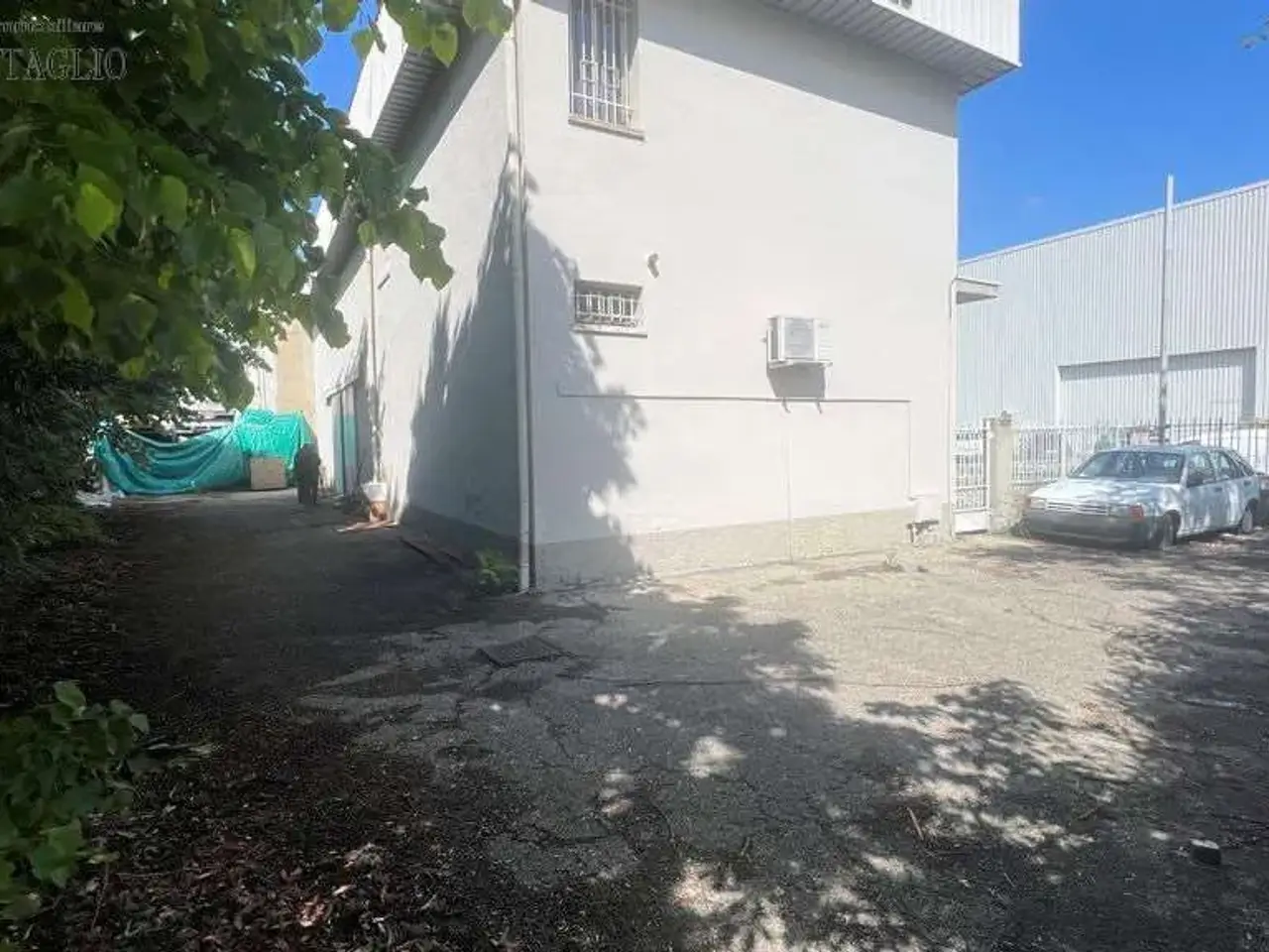 Capannone in , Sassuolo, {3} - Foto 1