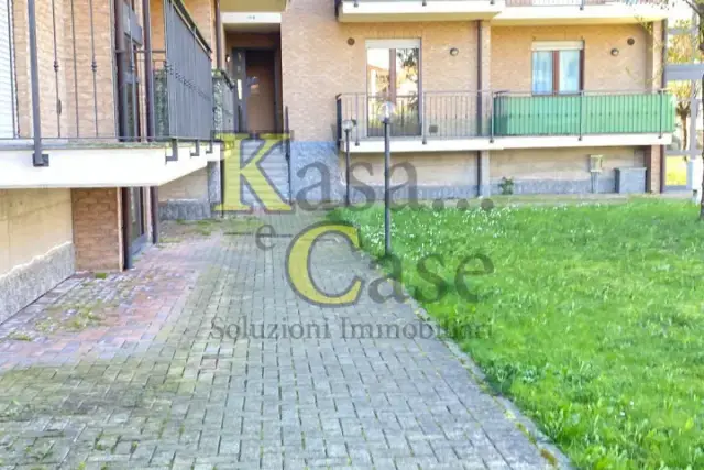 insertion image