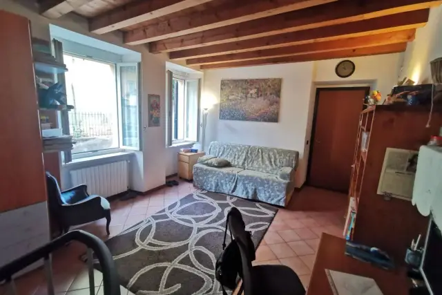 3-room flat, Toscolano-Maderno - Photo 1