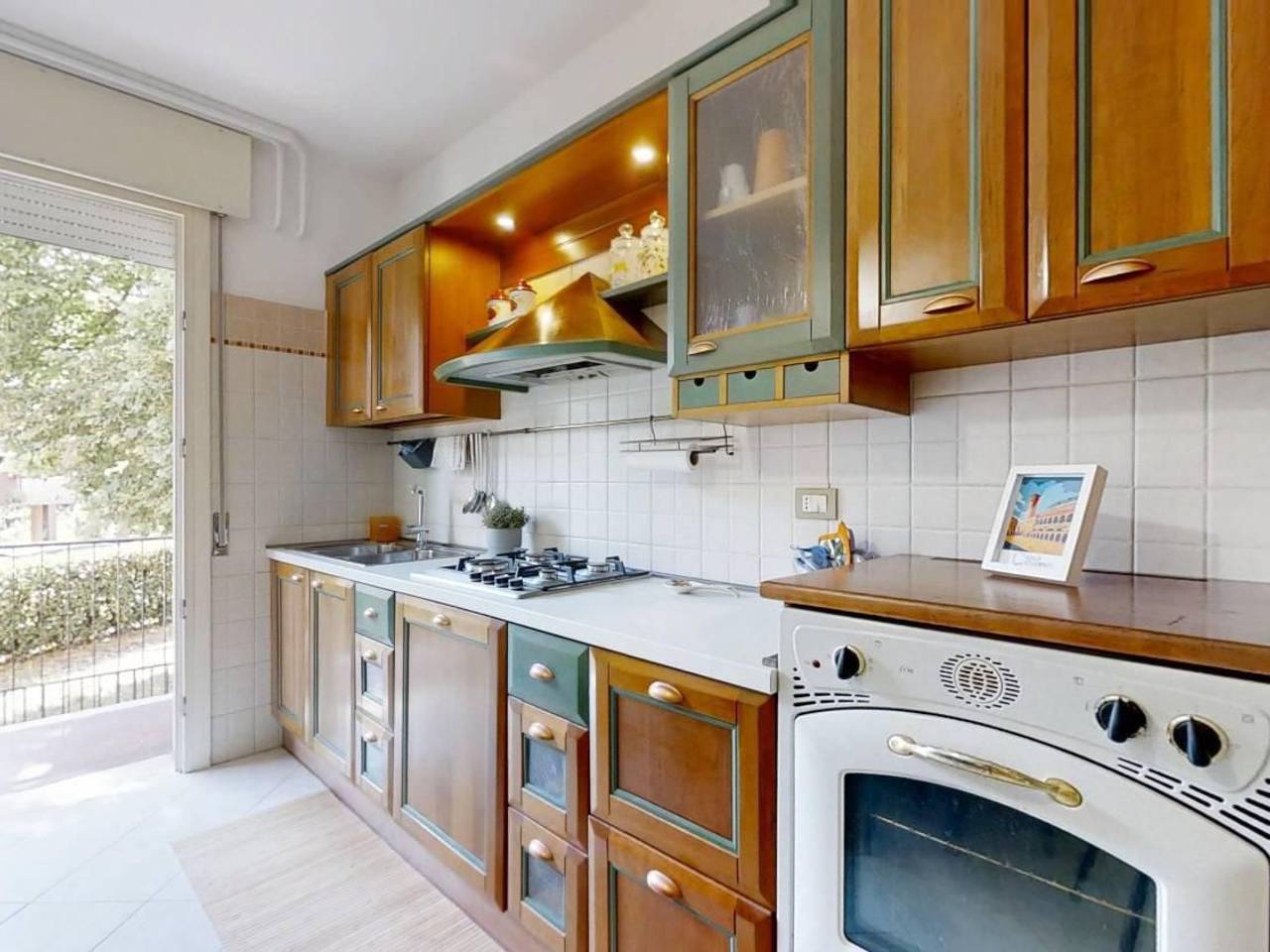 immagine annuncio 6 di 15