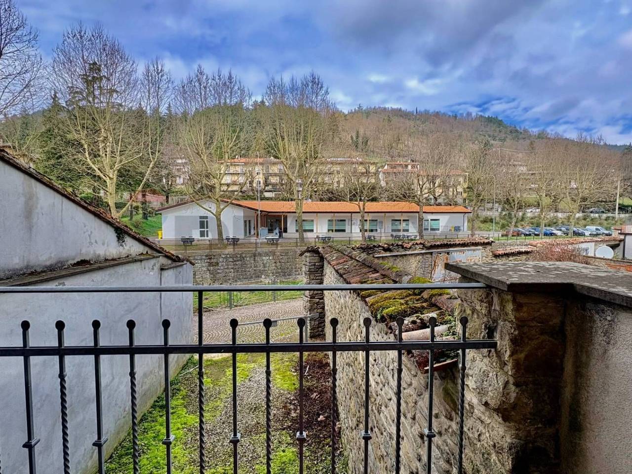 immagine annuncio 5 di 14