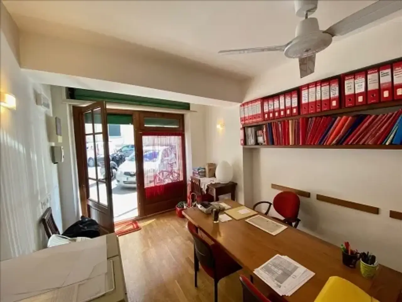 Ufficio in , Firenze, {3} - Foto 2