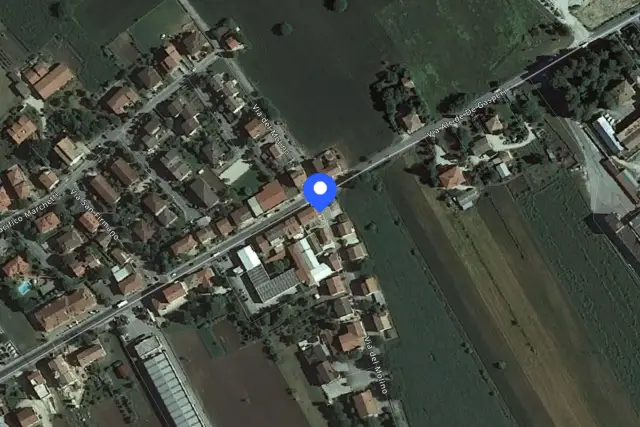 insertion image