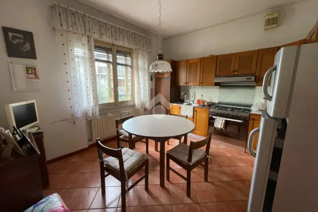 Villa in Via Veneto, Rubano - Foto 1