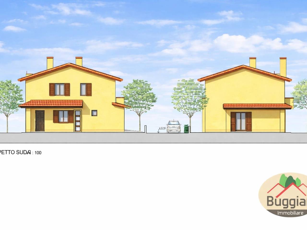 immagine annuncio 2 di 4