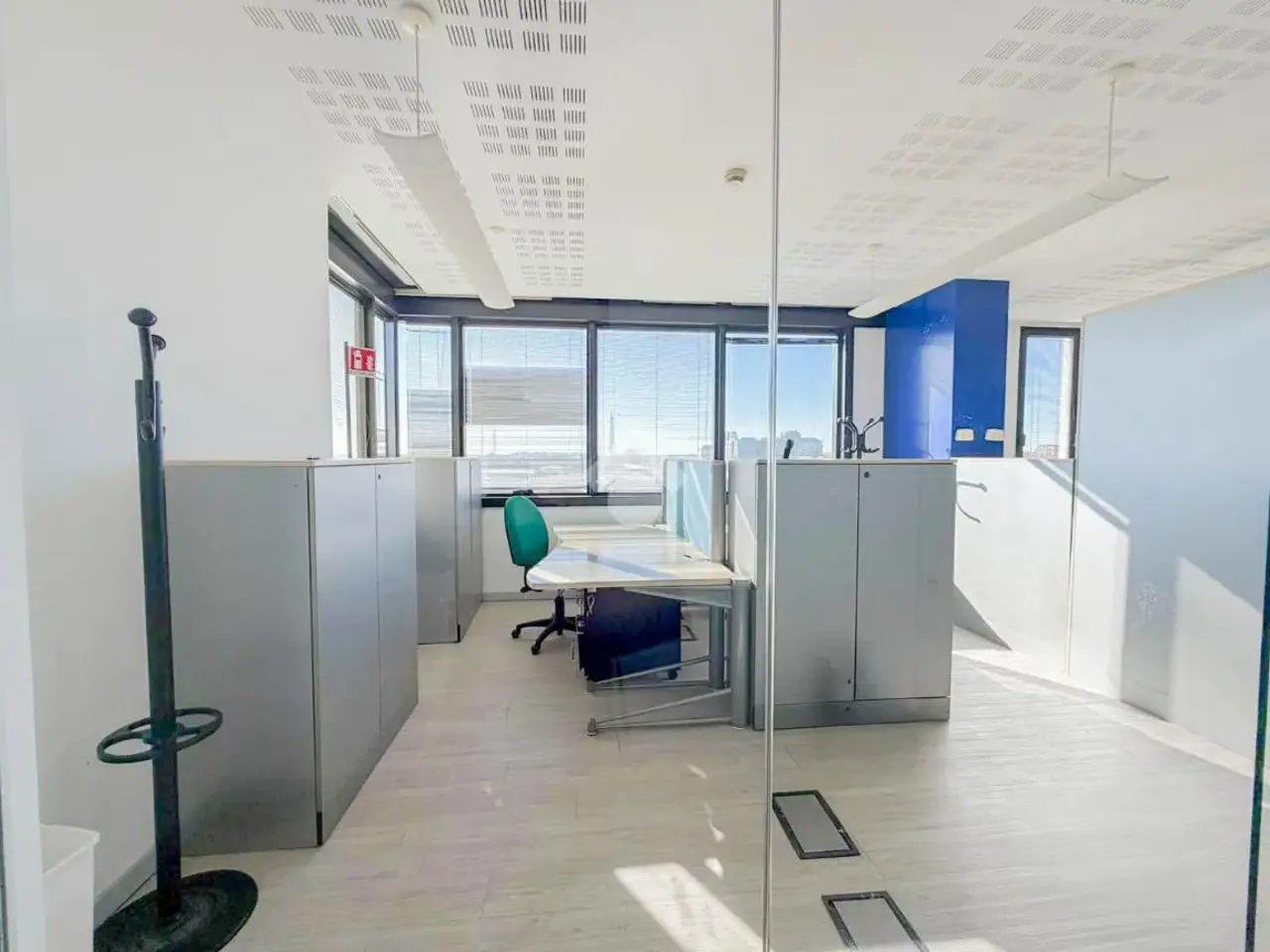 Ufficio in Via Cassanese 224, Segrate, {3} - Foto 2