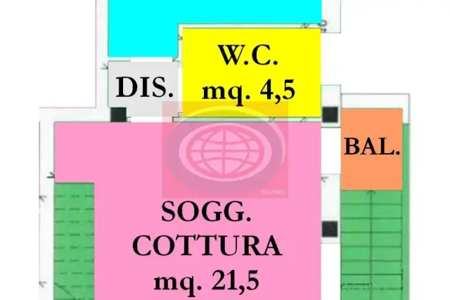 insertion image