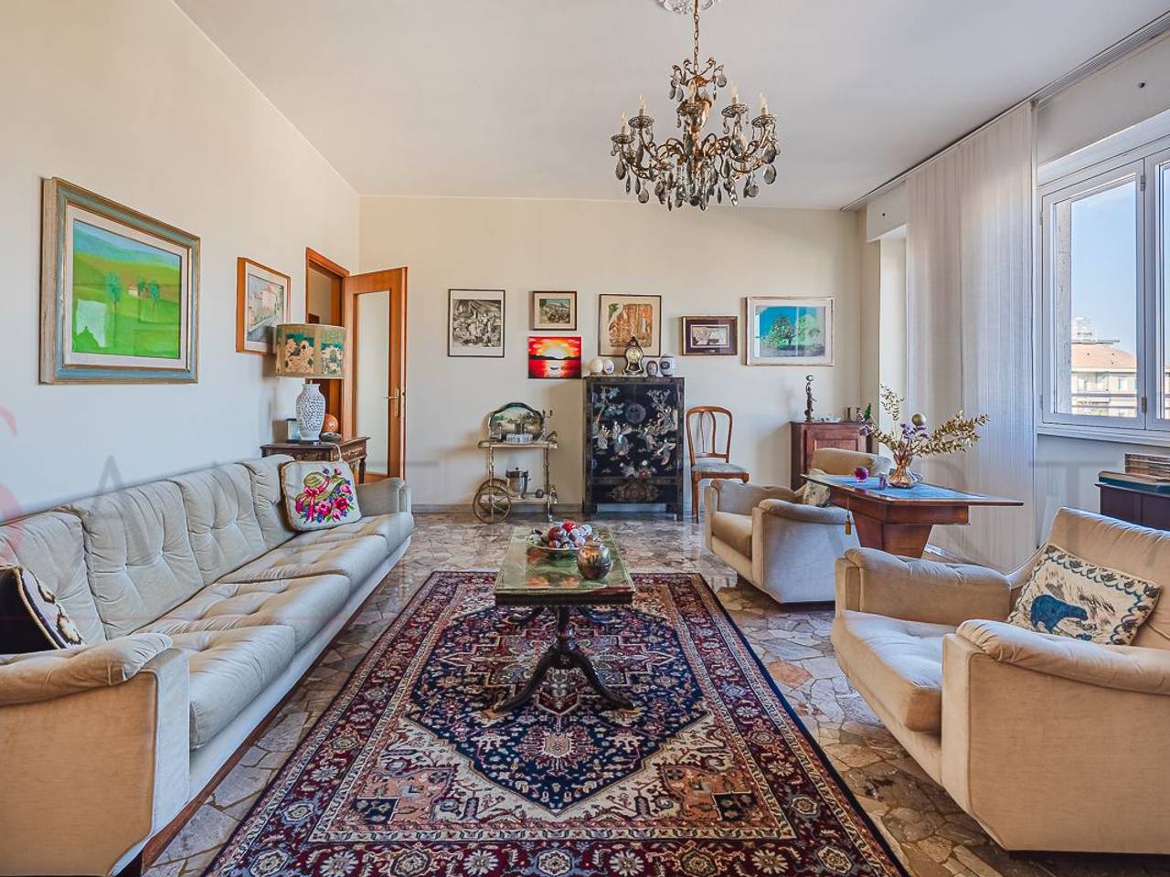 immagine annuncio 3 di 15