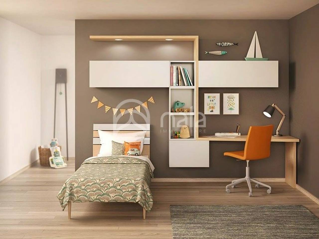 immagine annuncio 6 di 9