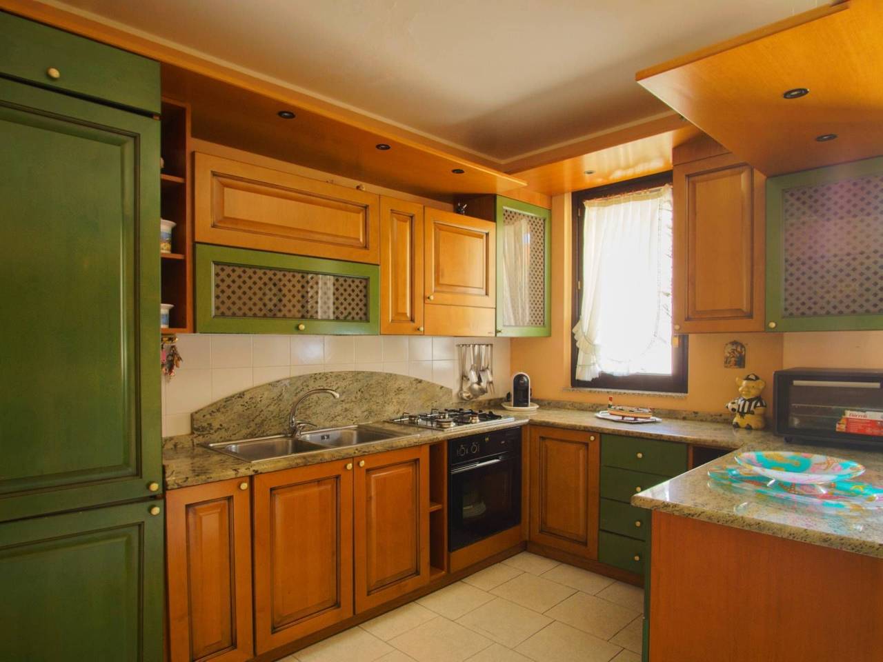 immagine annuncio 3 di 15