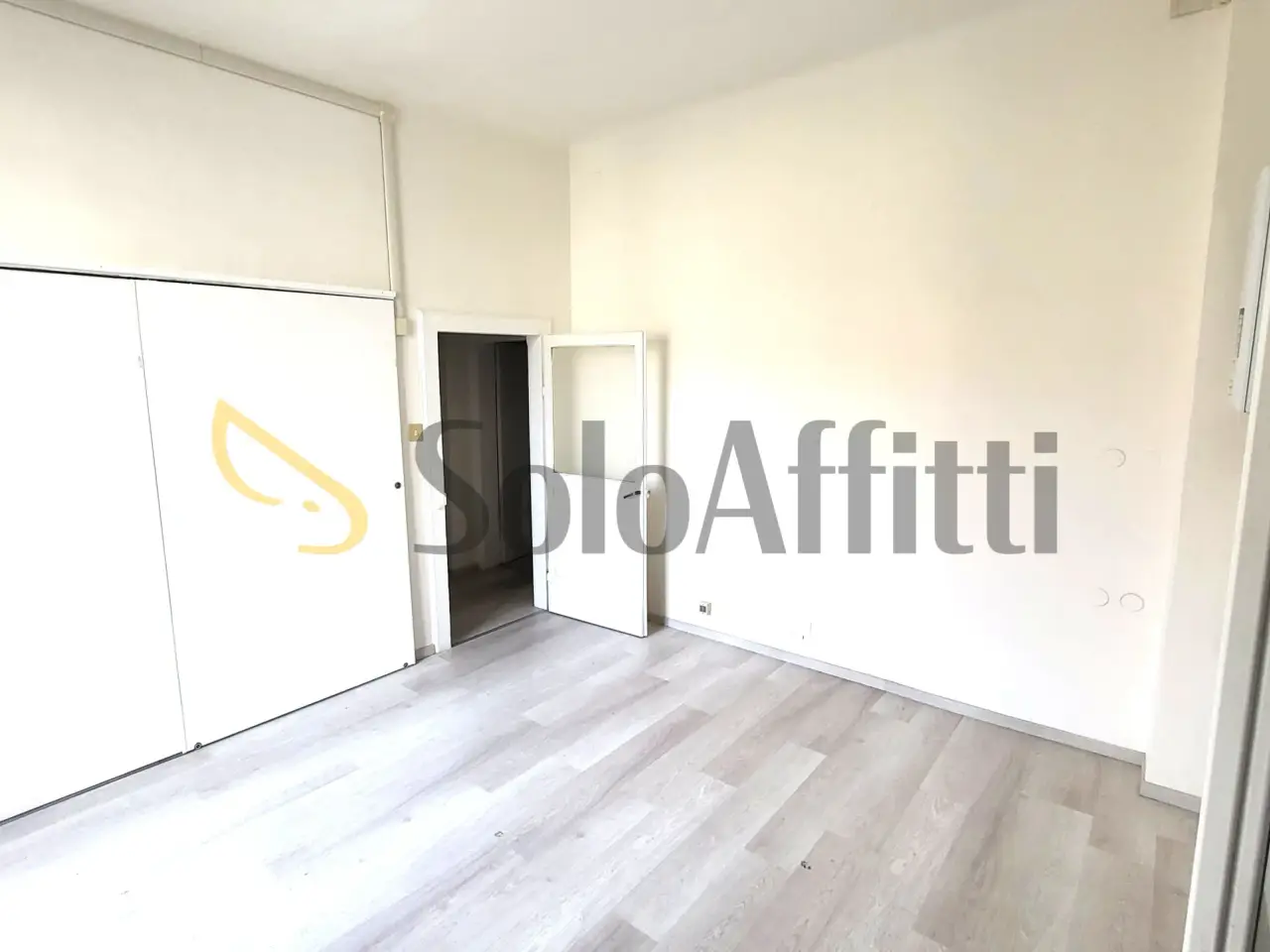 Ufficio in , Senigallia, {3} - Foto 2